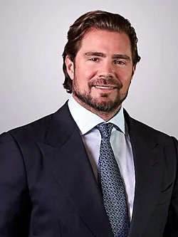 Daniel_Vorcaro_-_2024_(cropped).jpg