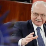 Edson-Fachin-ministro-do-Supremo-Tribunal-Federal-860x500
