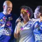 silvia-cristina-afirma-que-esta-pronta-para-representar-rondonia-no-senado-768x414