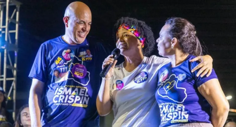 silvia-cristina-afirma-que-esta-pronta-para-representar-rondonia-no-senado-768x414