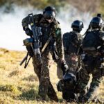taurus-doa-55-armas-exercito-avaliacoes