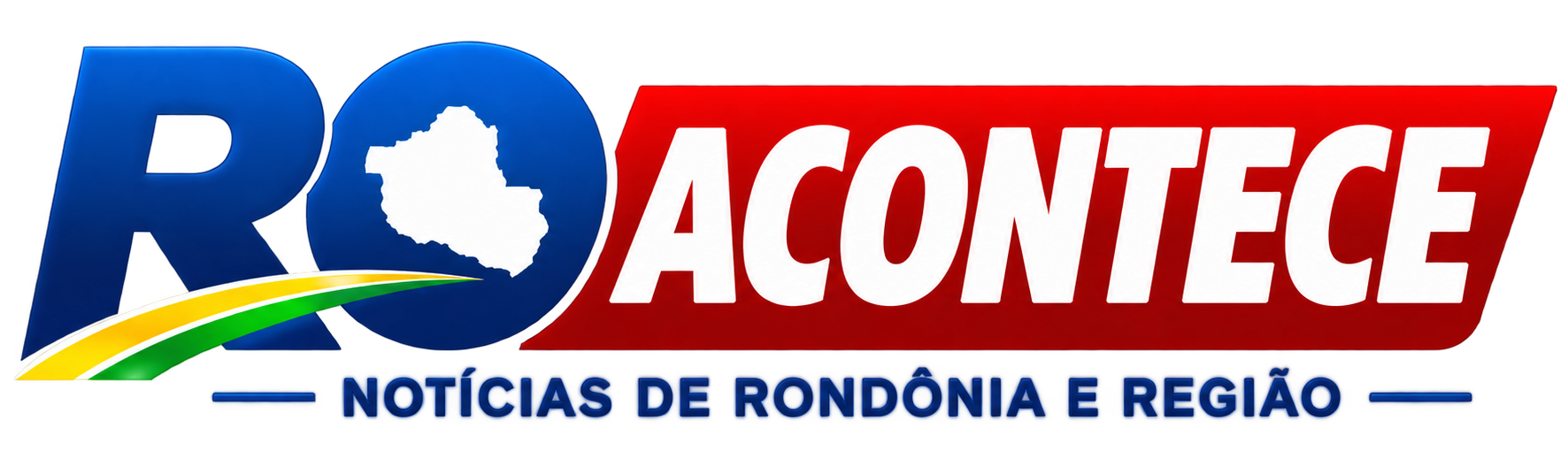 cropped-Logo-RO-Acontece-com-Noticias-de-Rondonia.png
